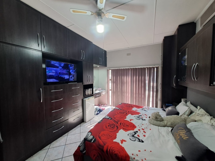 4 Bedroom Property for Sale in Sasolburg Ext 4 Free State